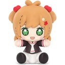 (PO) Huggy Good Smile Cardcaptor Sakura - Sakura Kinomoto Uniform Ver. Image_1