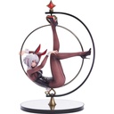 (PO) Bunny Girl Rina Image_2