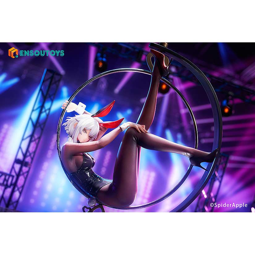 (PO) Bunny Girl Rina Image_4