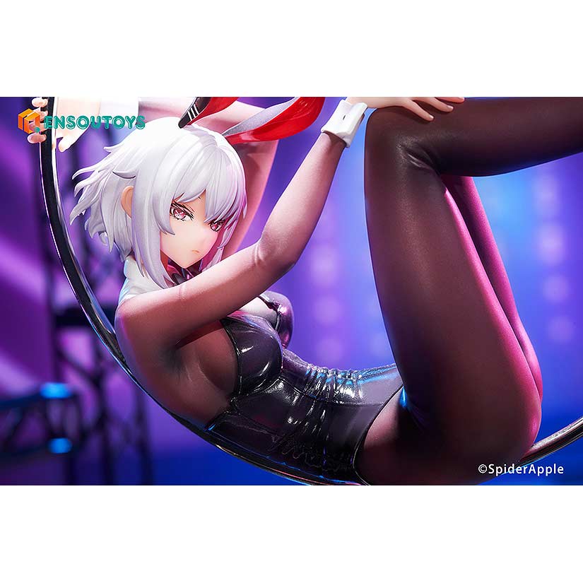 (PO) Bunny Girl Rina Image_6
