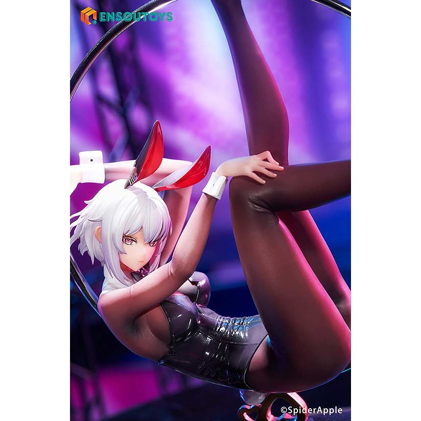 (PO) Bunny Girl Rina Image_7