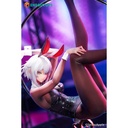 (PO) Bunny Girl Rina Image_7