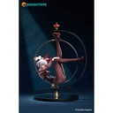 (PO) Bunny Girl Rina Image_8