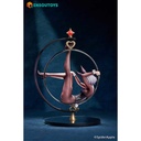 (PO) Bunny Girl Rina Image_9