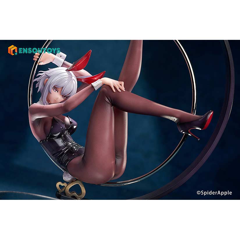 (PO) Bunny Girl Rina Image_10