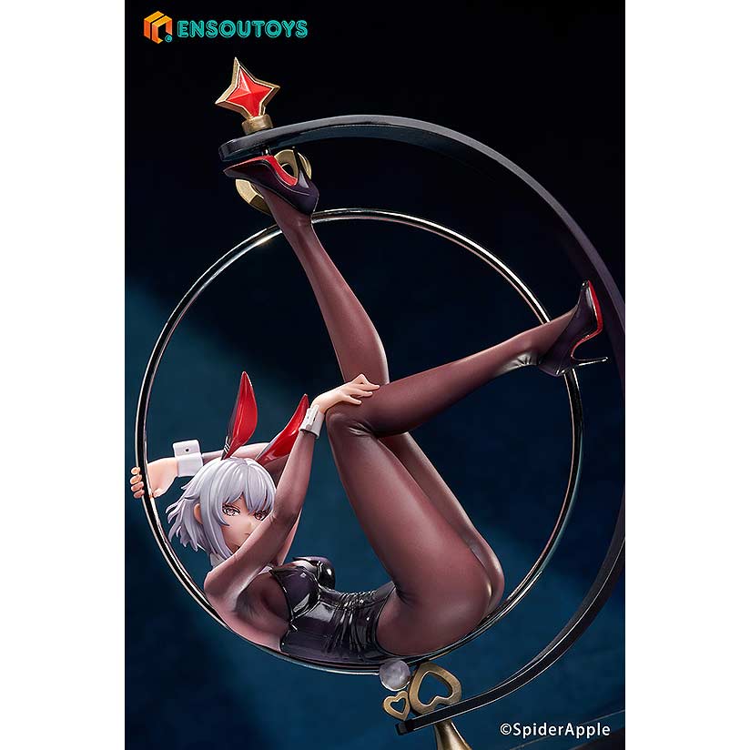 (PO) Bunny Girl Rina Image_11