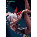 (PO) Bunny Girl Rina Image_12