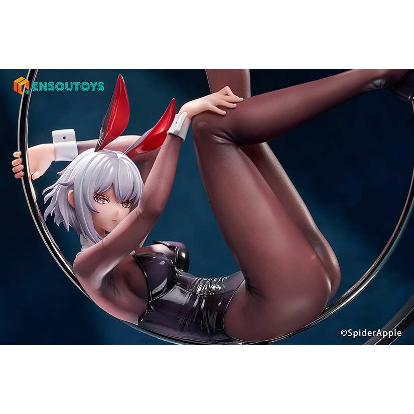 (PO) Bunny Girl Rina Image_13