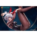 (PO) Bunny Girl Rina Image_13
