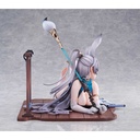 (PO) Gen'yu (Wall Scroll Set) Image_6