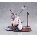 (PO) Gen'yu (Wall Scroll Set) Image_8