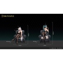 (PO) Yi Ren Guan - House of Unhumans Yue Li Image_10