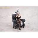 (PO) Yi Ren Guan - House of Unhumans Su Jiu Image_4