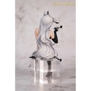 (PO) Yi Ren Guan - House of Unhumans Su Jiu Image_7