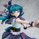 (PO) KDcolle YOHANE THE PARHELION -SUNSHINE in the MIRROR- Yohane Image_1