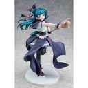 (PO) KDcolle YOHANE THE PARHELION -SUNSHINE in the MIRROR- Yohane Image_4