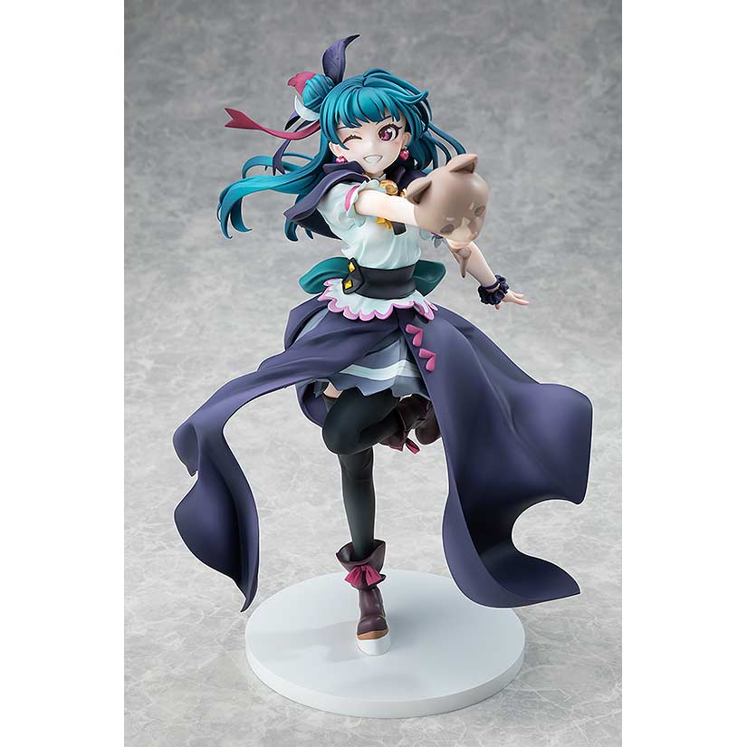 (PO) KDcolle YOHANE THE PARHELION -SUNSHINE in the MIRROR- Yohane Image_5
