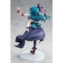 (PO) KDcolle YOHANE THE PARHELION -SUNSHINE in the MIRROR- Yohane Image_7