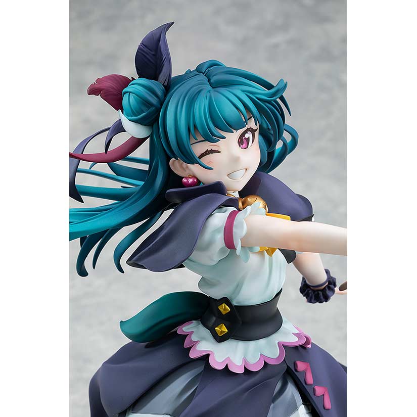 (PO) KDcolle YOHANE THE PARHELION -SUNSHINE in the MIRROR- Yohane Image_11