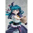 (PO) KDcolle YOHANE THE PARHELION -SUNSHINE in the MIRROR- Yohane Image_12