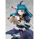(PO) KDcolle YOHANE THE PARHELION -SUNSHINE in the MIRROR- Yohane Image_13