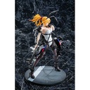 (PO) KDcolle ARMS NOTE - Powered Bunny Image_6