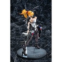 (PO) KDcolle ARMS NOTE - Powered Bunny Image_9