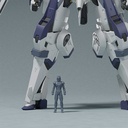 (PO) MODEROID TITANOMACHIA SIDE:GR Edelstein II (Zwei) Image_13