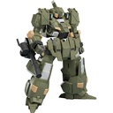 (PO) MODEROID TITANOMACHIA SIDE:R Vogel'g Image_2