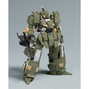 (PO) MODEROID TITANOMACHIA SIDE:R Vogel'g Image_3