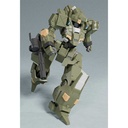 (PO) MODEROID TITANOMACHIA SIDE:R Vogel'g Image_10