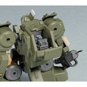 (PO) MODEROID TITANOMACHIA SIDE:R Vogel'g Image_11