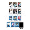 (PO) Blue Lock Polaroid Shot Collection Denim Ver. [BOX] Image_1