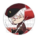 (PO) Trading Can Badge Bungo Stray Dogs GyuGyutto Candy Ver. [BOX] Image_6