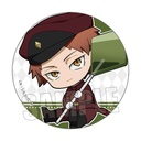 (PO) Trading Can Badge Bungo Stray Dogs GyuGyutto Candy Ver. [BOX] Image_8