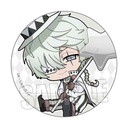 (PO) Trading Can Badge Bungo Stray Dogs GyuGyutto Candy Ver. [BOX] Image_12