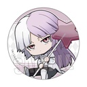 (PO) Trading Can Badge Bungo Stray Dogs GyuGyutto Candy Ver. [BOX] Image_13