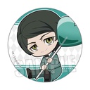 (PO) Trading Can Badge Bungo Stray Dogs GyuGyutto Candy Ver. [BOX] Image_14