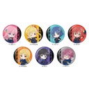 (PO) Bocchi the Rock! Can Badge 01 [BOX] Image_2