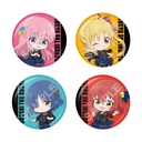 (PO) Bocchi the Rock! Can Badge 01 [BOX] Image_3