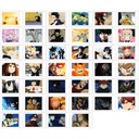 (PO) My Hero Academia PashaColle -Season 1 - Season 3- [BOX] Image_1