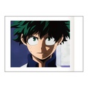 (PO) My Hero Academia PashaColle -Season 1 - Season 3- [BOX] Image_2