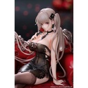 (PO) Azur Lane - Formidable Barairo no Seiten Ver. Image_9