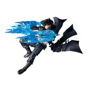 (PO) Revoltech Amazing Yamaguchi My Hero Academia - Dabi Image_4