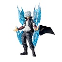 (PO) Revoltech Amazing Yamaguchi My Hero Academia - Dabi Image_5