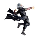 (PO) Revoltech Amazing Yamaguchi My Hero Academia - Dabi Image_7