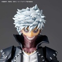 (PO) Revoltech Amazing Yamaguchi My Hero Academia - Dabi Image_19