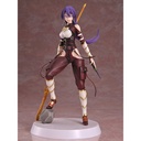 (PO) Shangri-La Frontier - Arthur Pencilgon Image_2