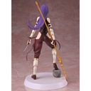 (PO) Shangri-La Frontier - Arthur Pencilgon Image_3