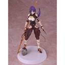 (PO) Shangri-La Frontier - Arthur Pencilgon Image_4